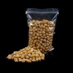 Macadamia