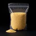 quinoa