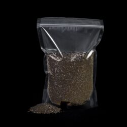 Maanzaad grootverpakking 1kg horeca — Horecanoten.nl